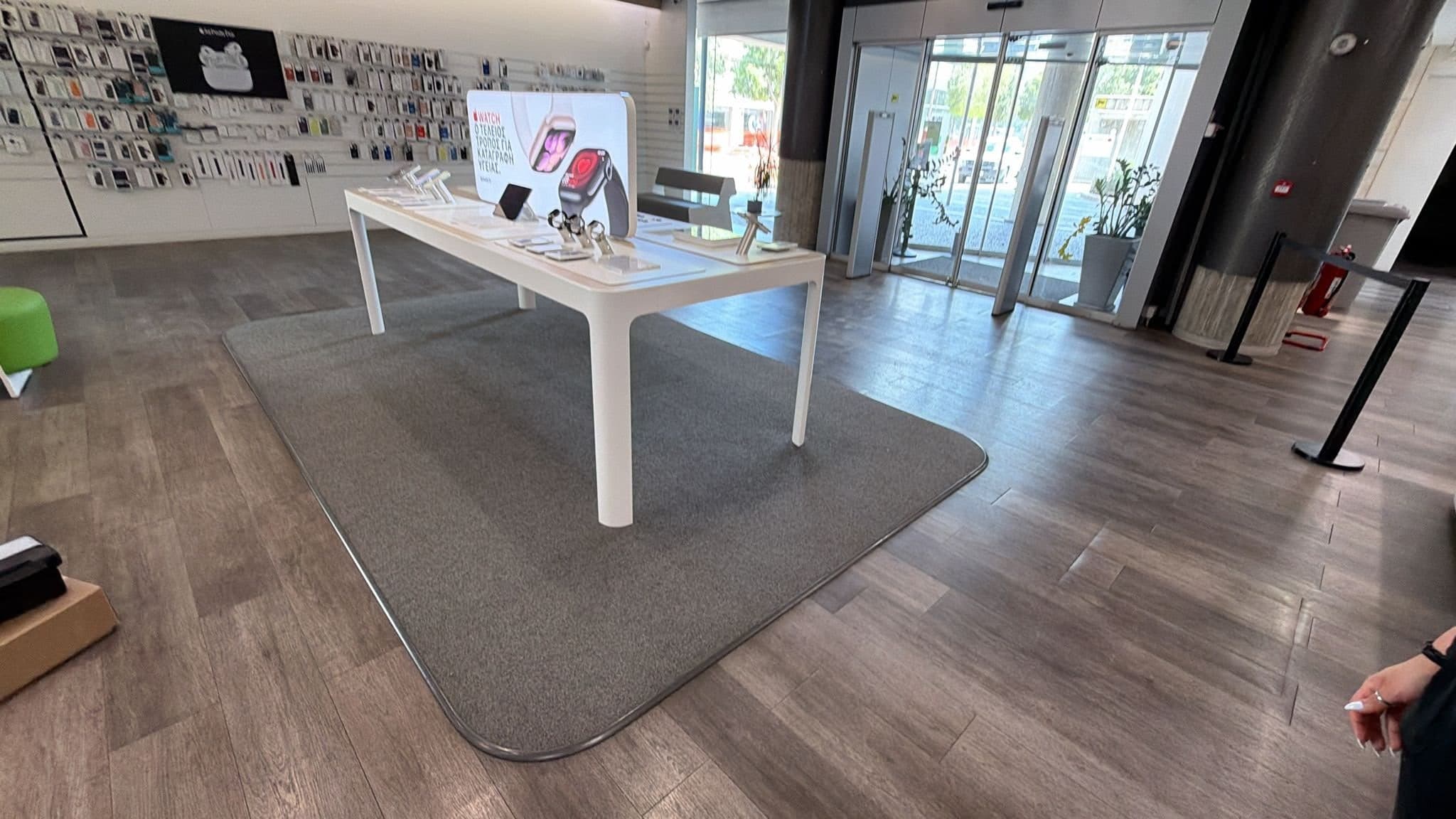 תמונה של Full carpet cleaning in Sakhnin - ניקוי שטיח מלא בסח'נין